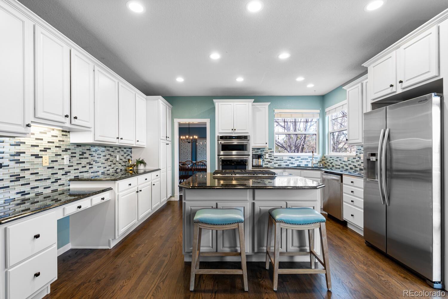 MLS Image #11 for 16877 e fair place,aurora, Colorado