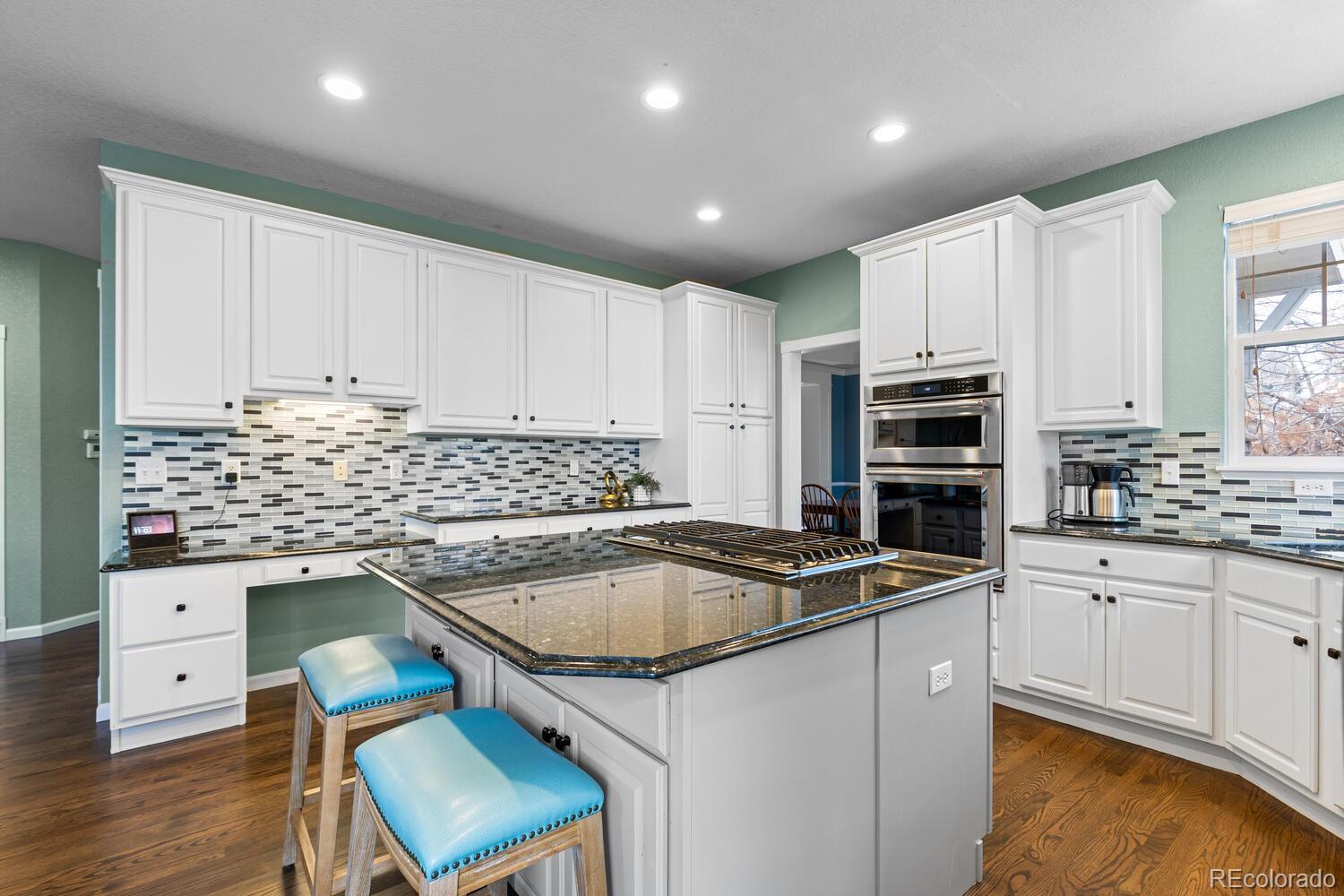 MLS Image #13 for 16877 e fair place,aurora, Colorado