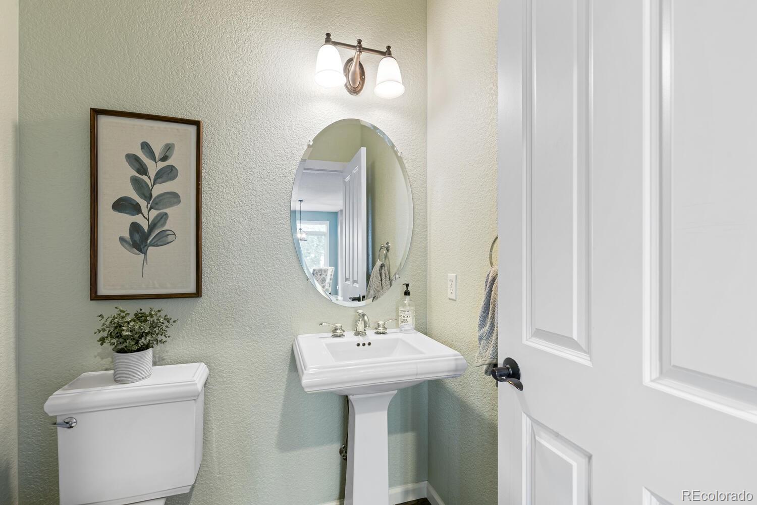 MLS Image #14 for 16877 e fair place,aurora, Colorado