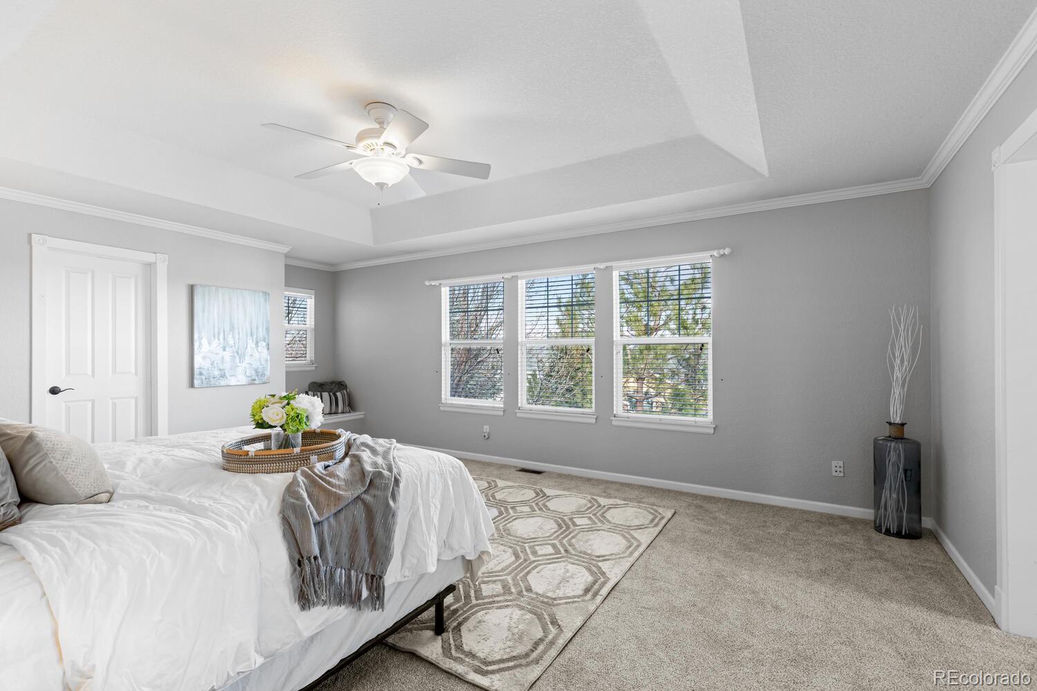 MLS Image #18 for 16877 e fair place,aurora, Colorado