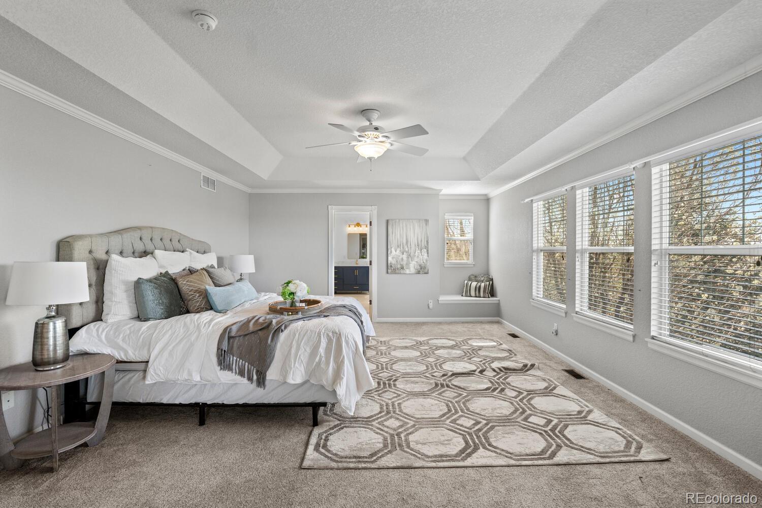 MLS Image #19 for 16877 e fair place,aurora, Colorado