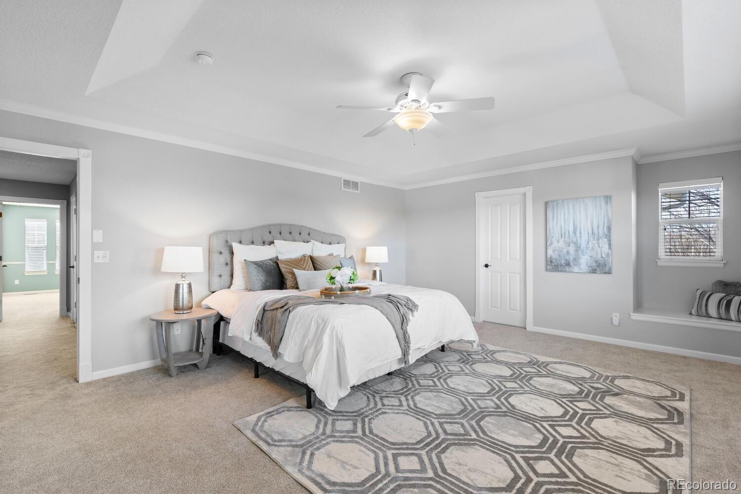 MLS Image #20 for 16877 e fair place,aurora, Colorado