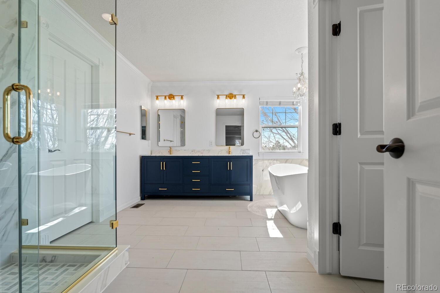 MLS Image #21 for 16877 e fair place,aurora, Colorado