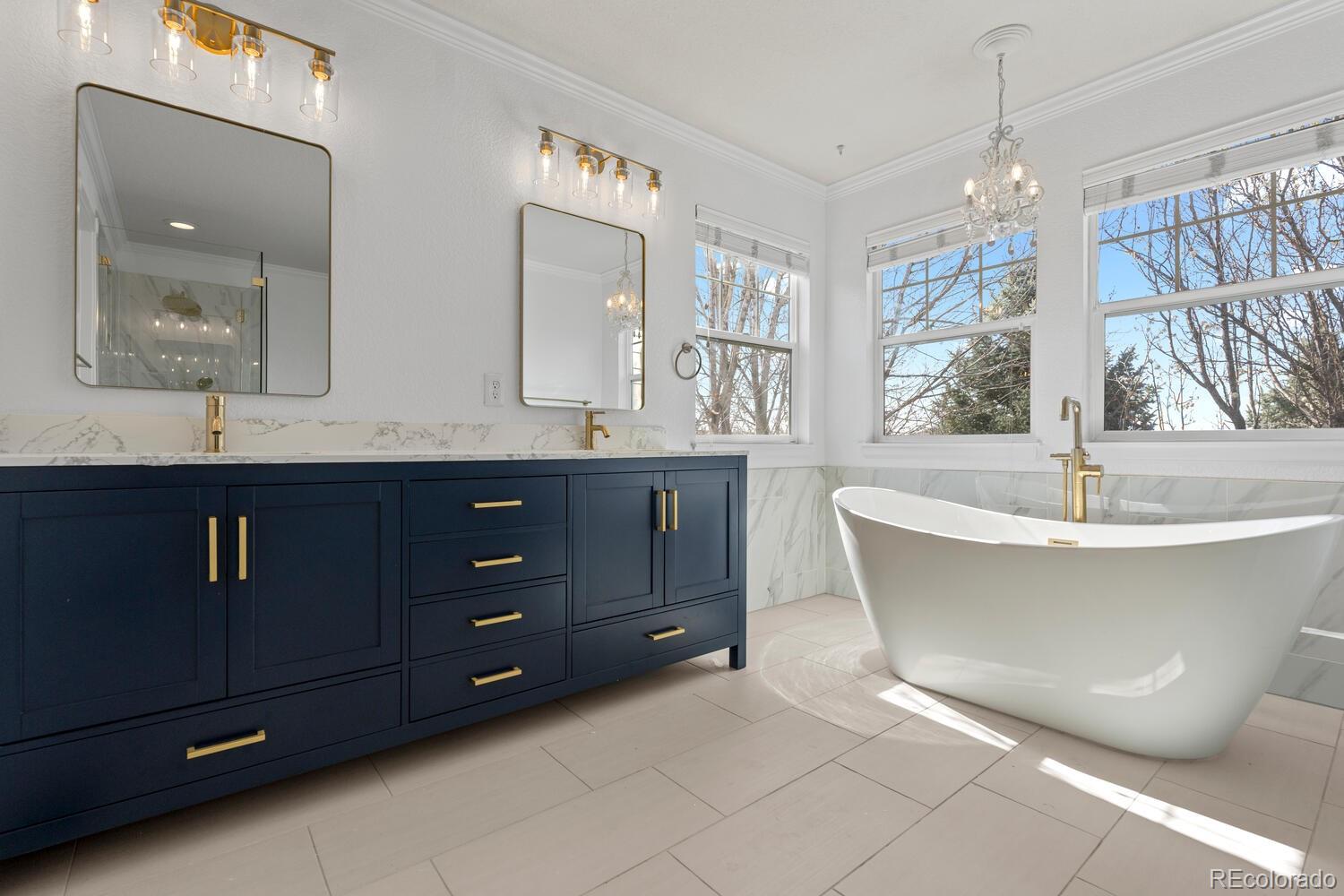 MLS Image #22 for 16877 e fair place,aurora, Colorado