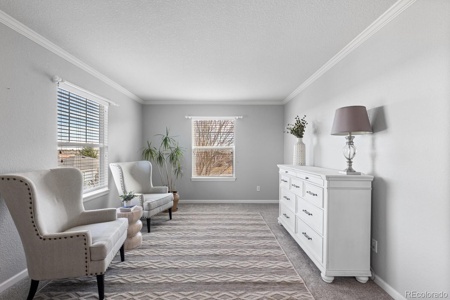 MLS Image #23 for 16877 e fair place,aurora, Colorado