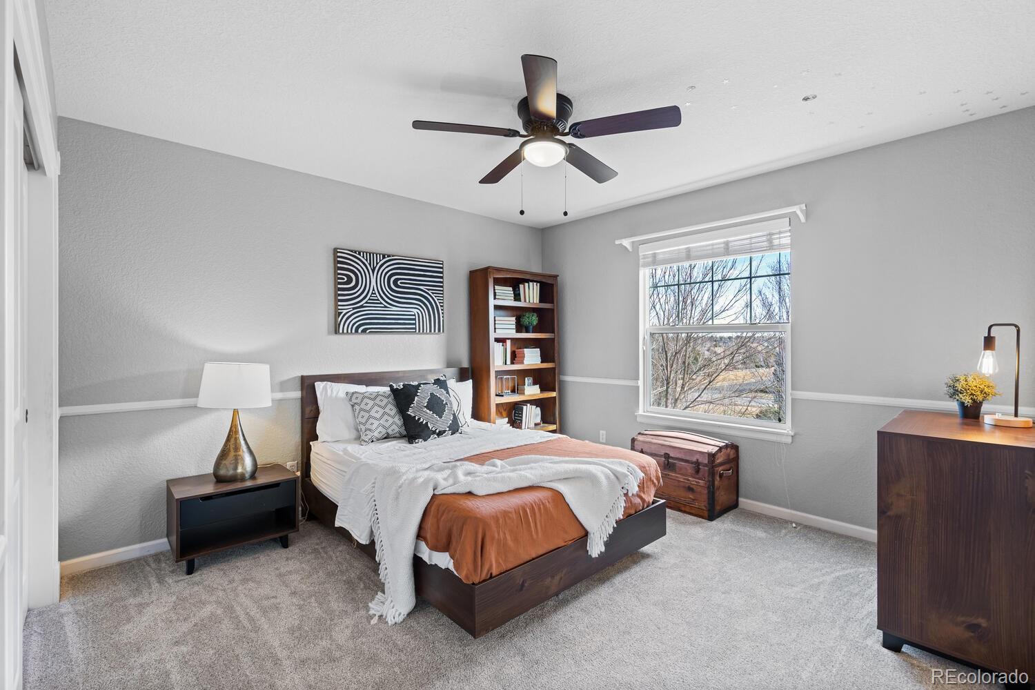 MLS Image #25 for 16877 e fair place,aurora, Colorado