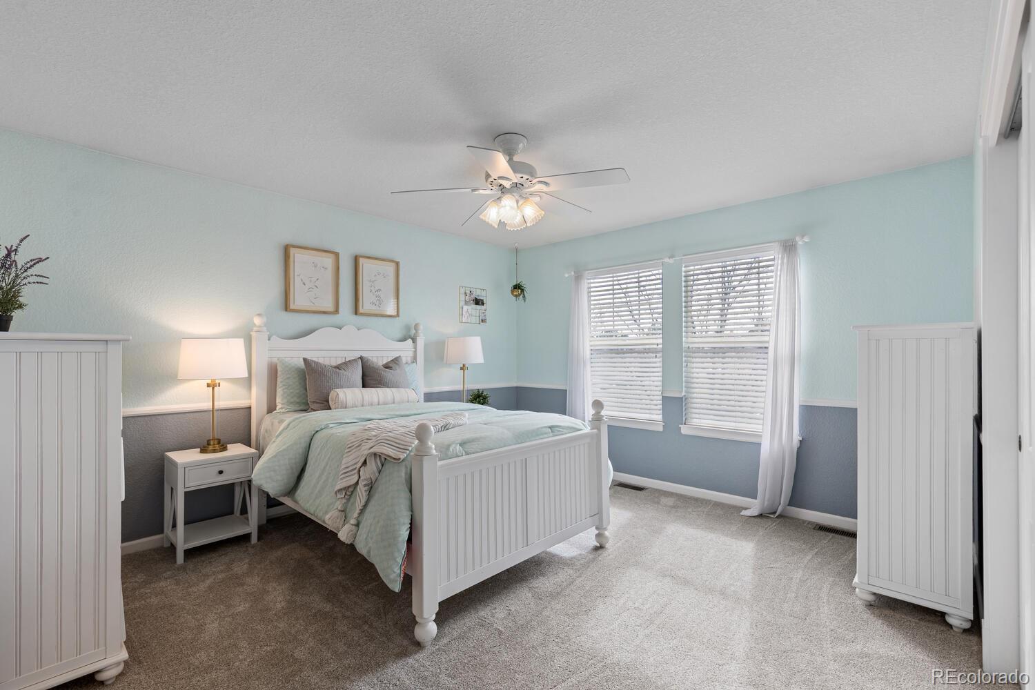 MLS Image #27 for 16877 e fair place,aurora, Colorado