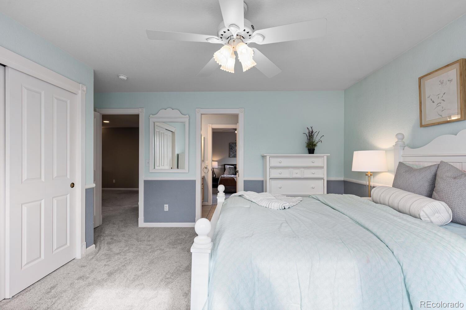 MLS Image #28 for 16877 e fair place,aurora, Colorado