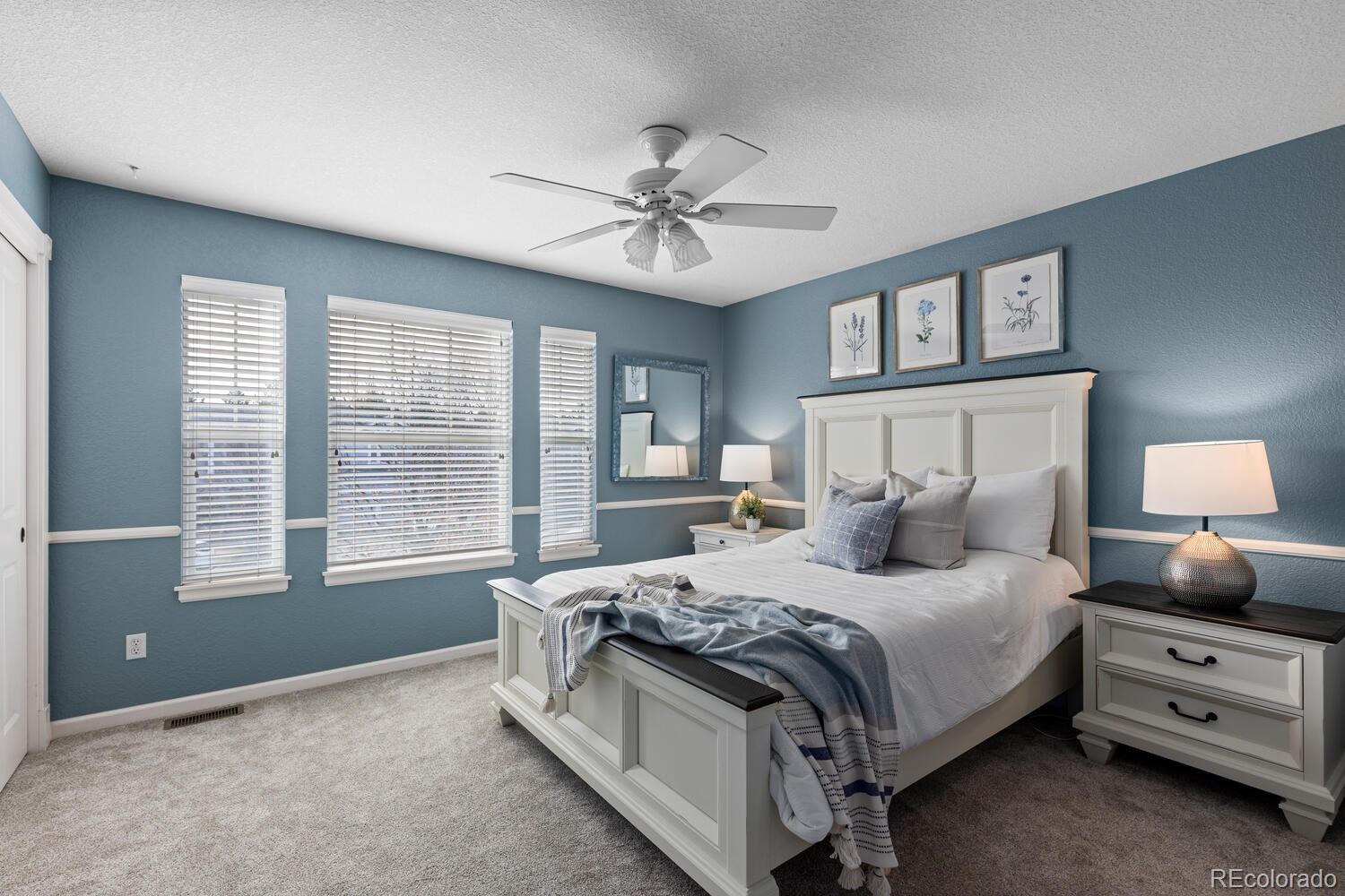 MLS Image #29 for 16877 e fair place,aurora, Colorado
