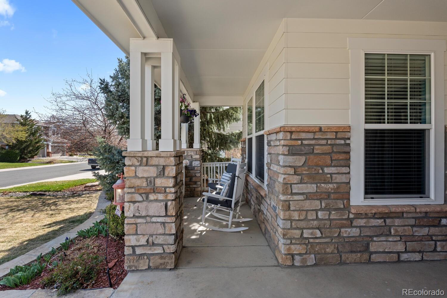 MLS Image #3 for 16877 e fair place,aurora, Colorado
