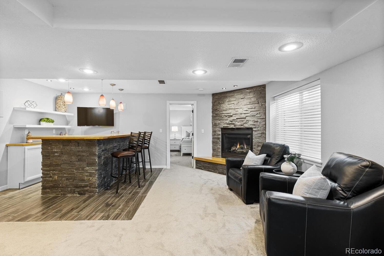 MLS Image #32 for 16877 e fair place,aurora, Colorado
