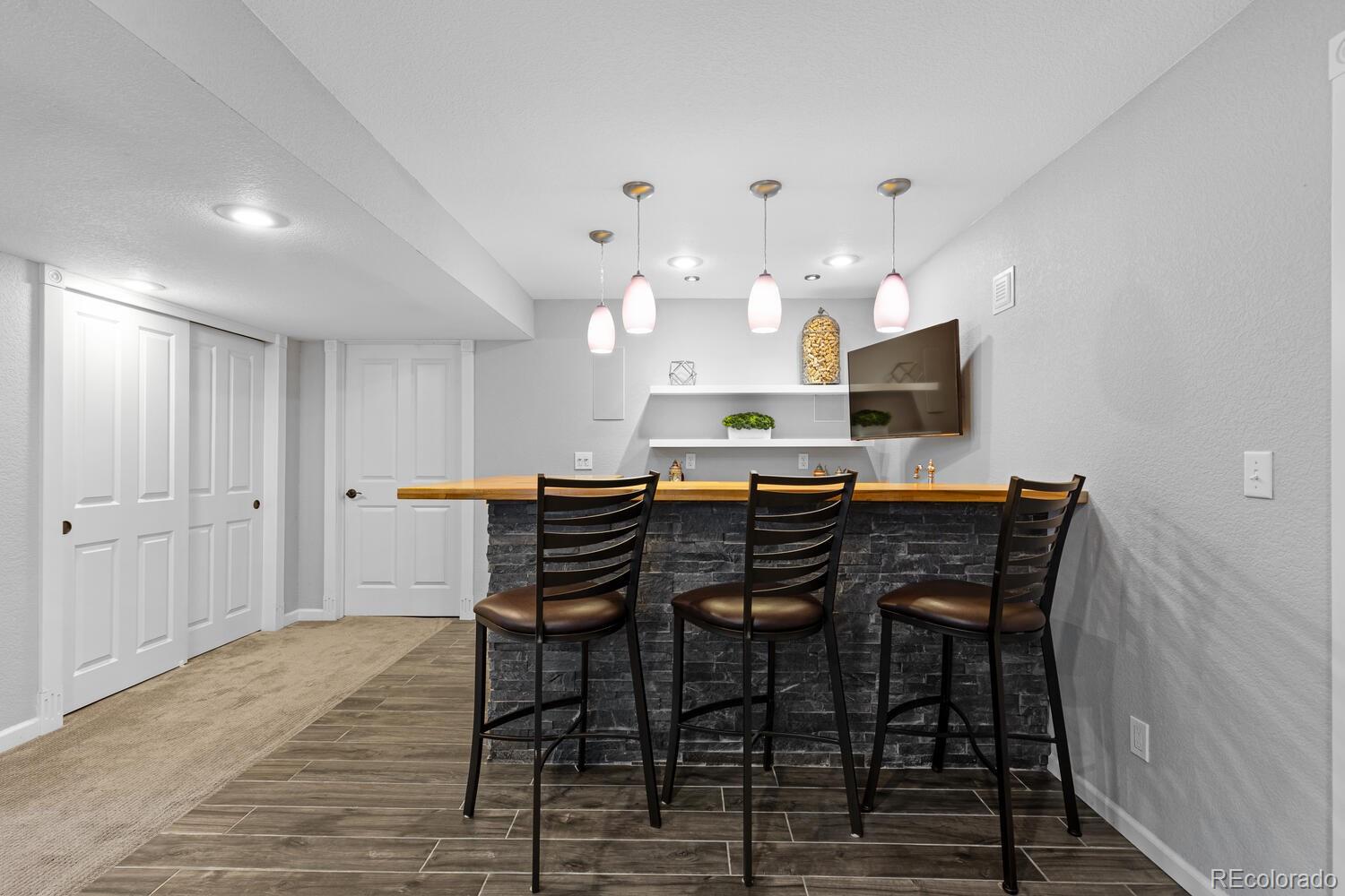 MLS Image #33 for 16877 e fair place,aurora, Colorado