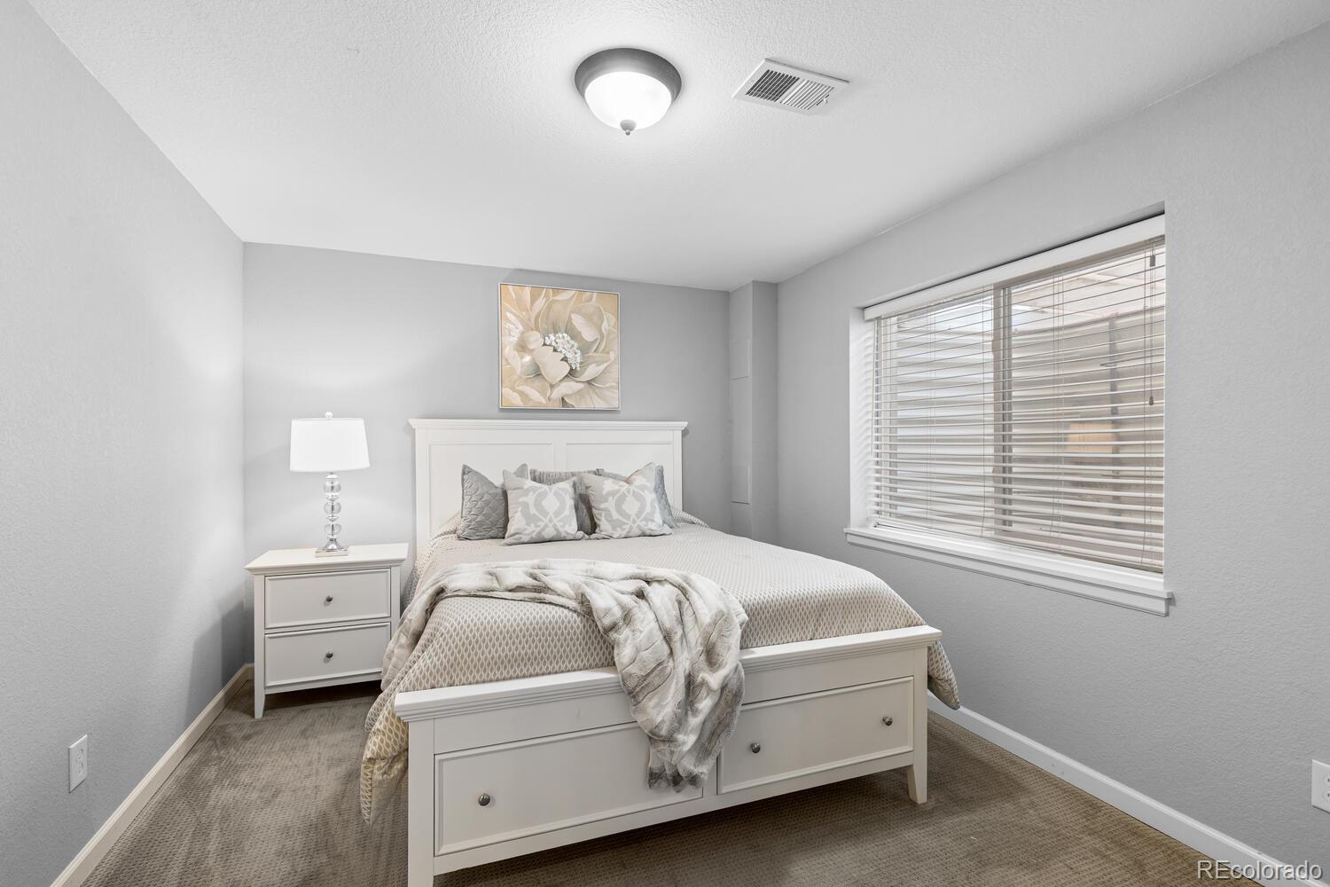 MLS Image #34 for 16877 e fair place,aurora, Colorado