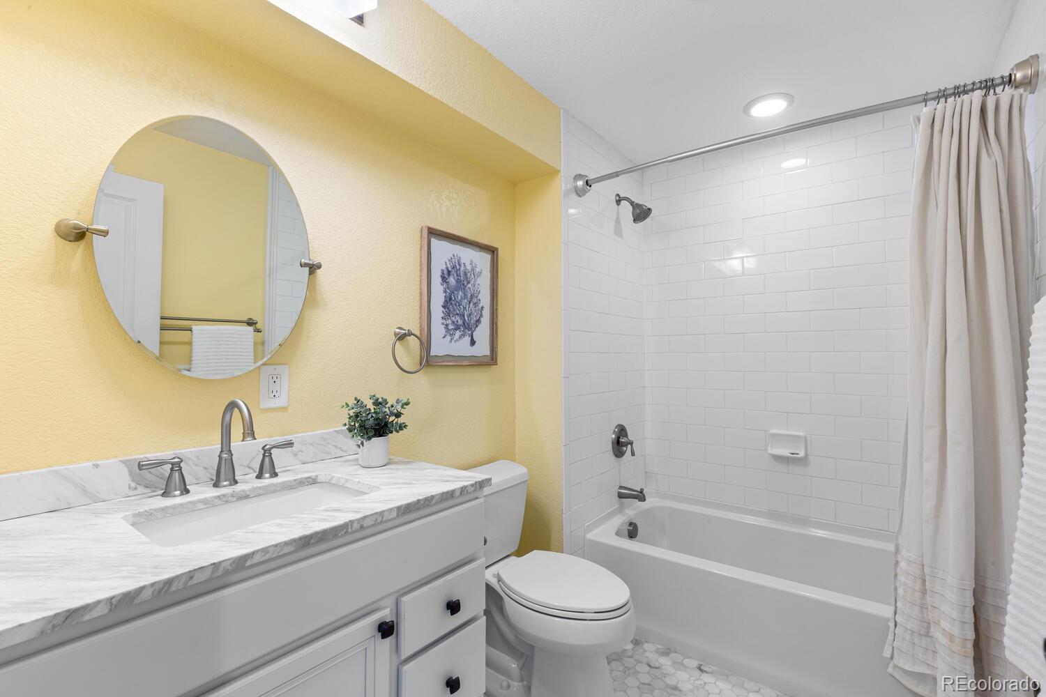 MLS Image #35 for 16877 e fair place,aurora, Colorado