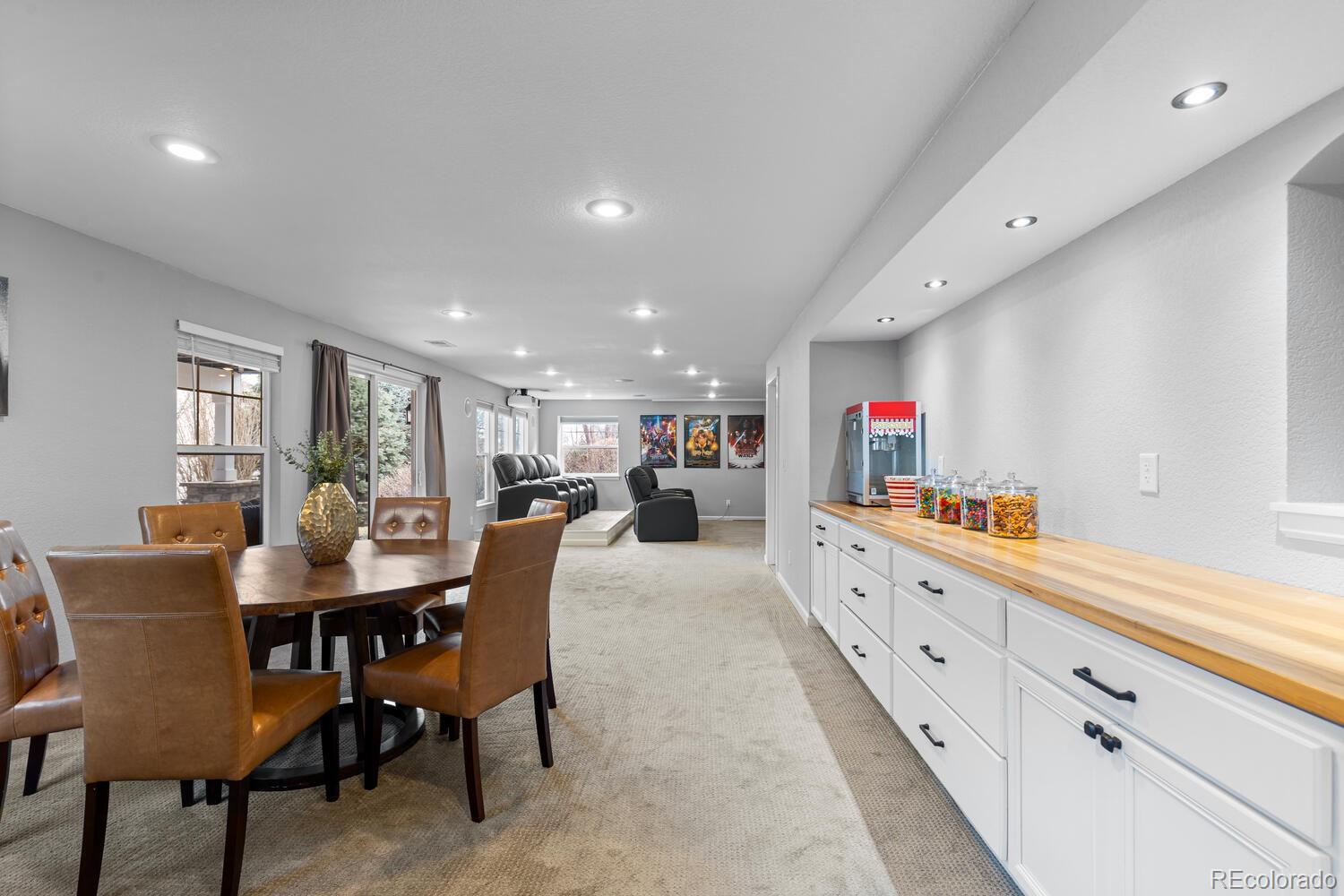 MLS Image #36 for 16877 e fair place,aurora, Colorado