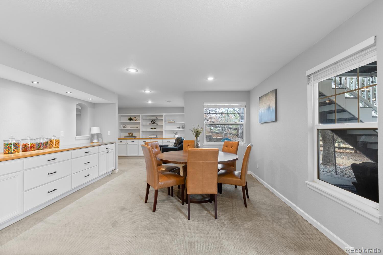 MLS Image #37 for 16877 e fair place,aurora, Colorado