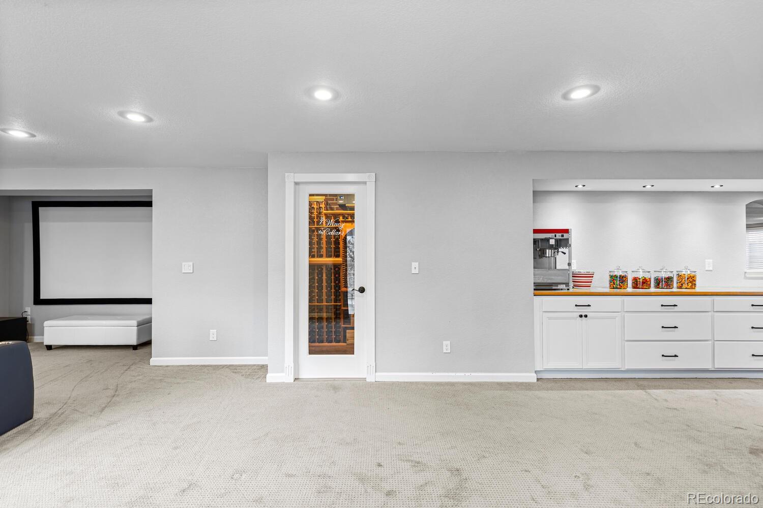 MLS Image #39 for 16877 e fair place,aurora, Colorado