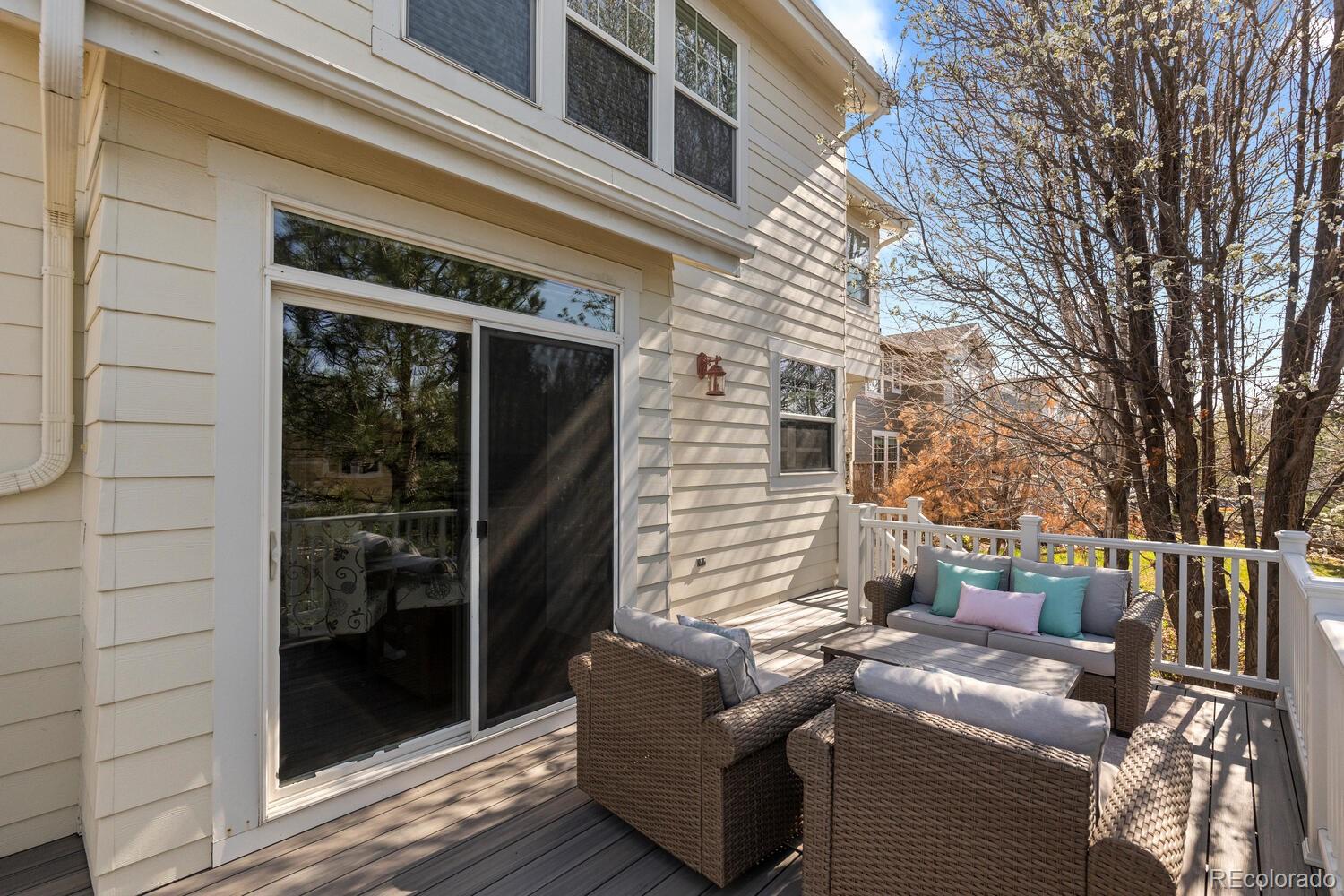 MLS Image #42 for 16877 e fair place,aurora, Colorado