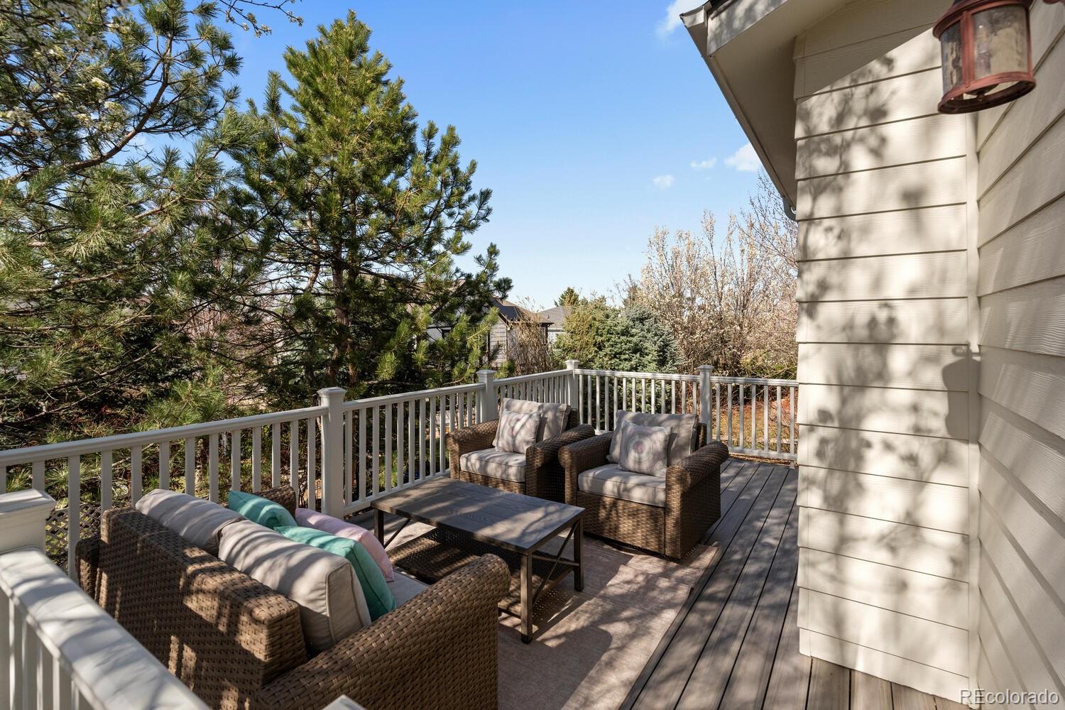 MLS Image #43 for 16877 e fair place,aurora, Colorado