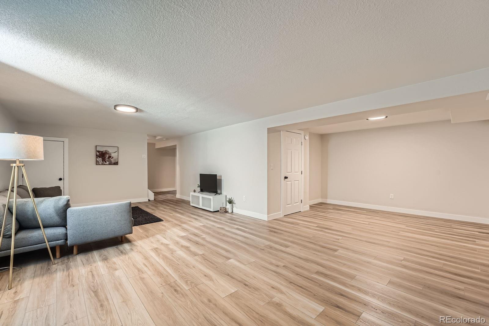 MLS Image #24 for 6923 s albion street,centennial, Colorado
