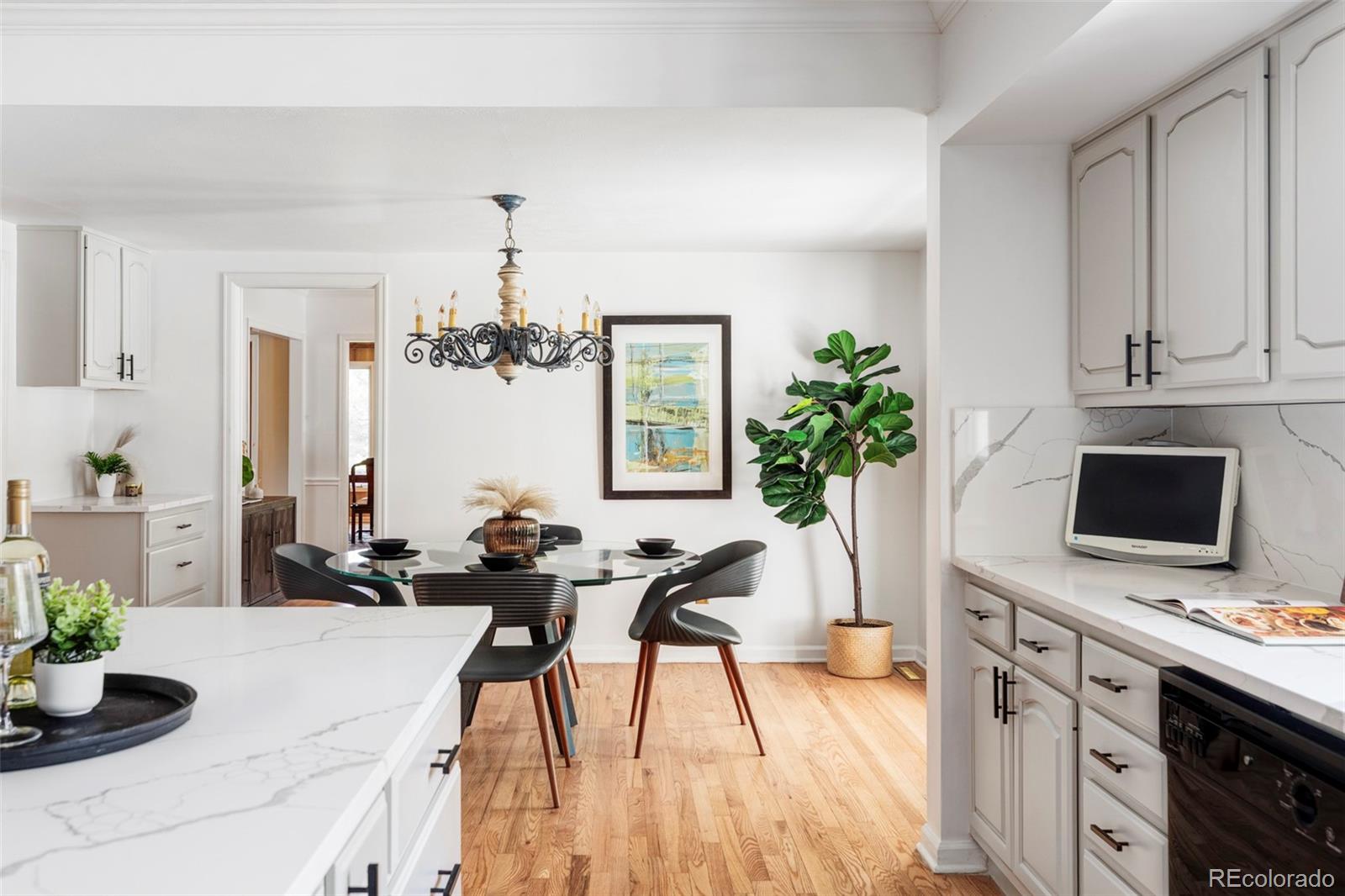 MLS Image #11 for 2209  green oaks lane,greenwood village, Colorado