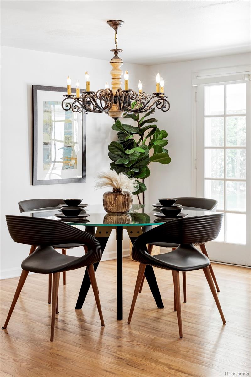 MLS Image #12 for 2209  green oaks lane,greenwood village, Colorado