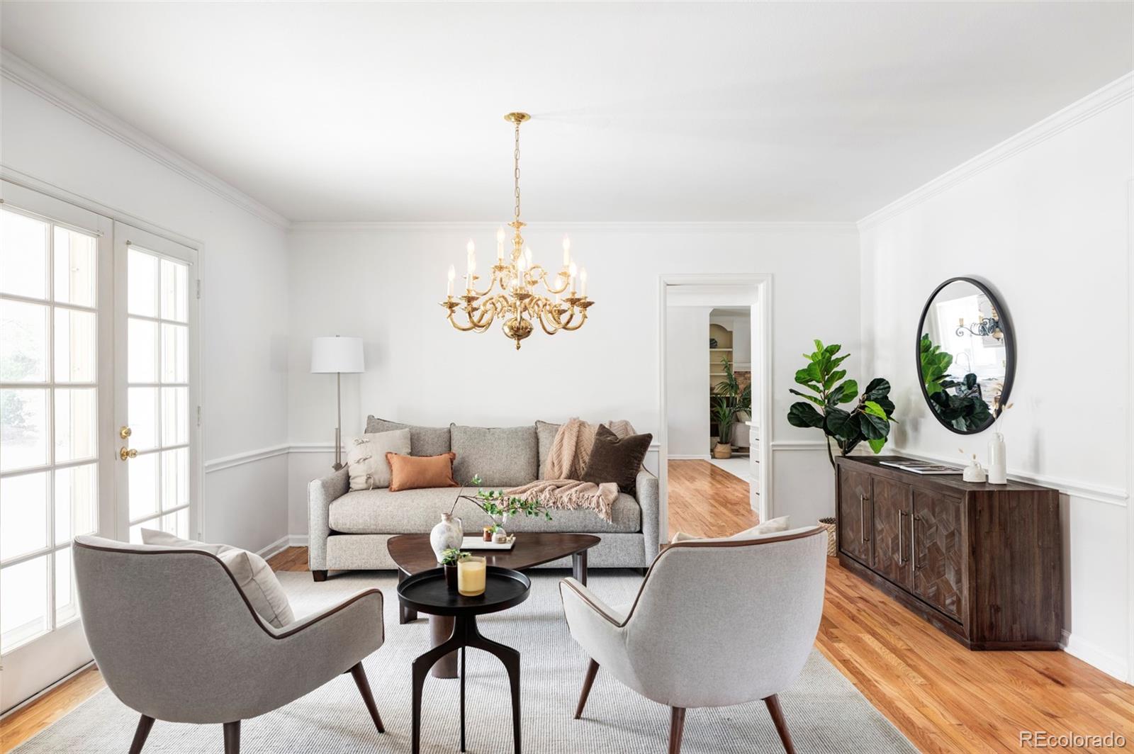 MLS Image #13 for 2209  green oaks lane,greenwood village, Colorado