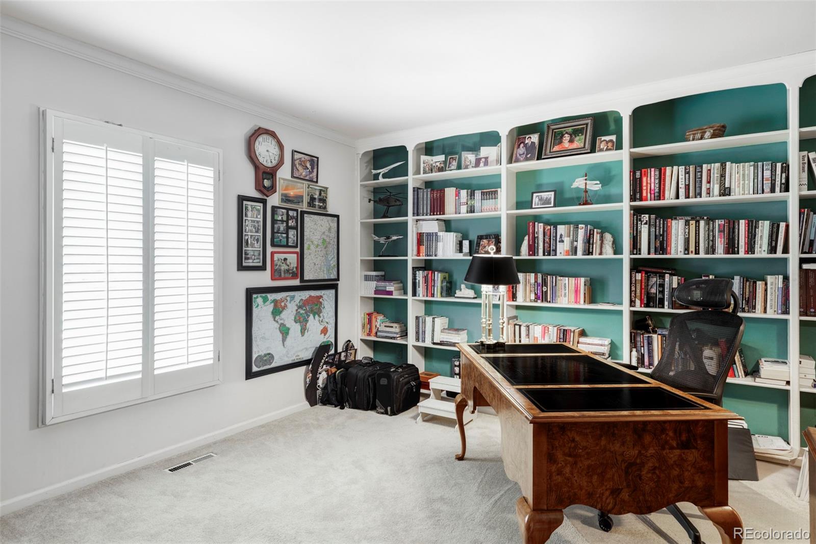 MLS Image #16 for 2209  green oaks lane,greenwood village, Colorado