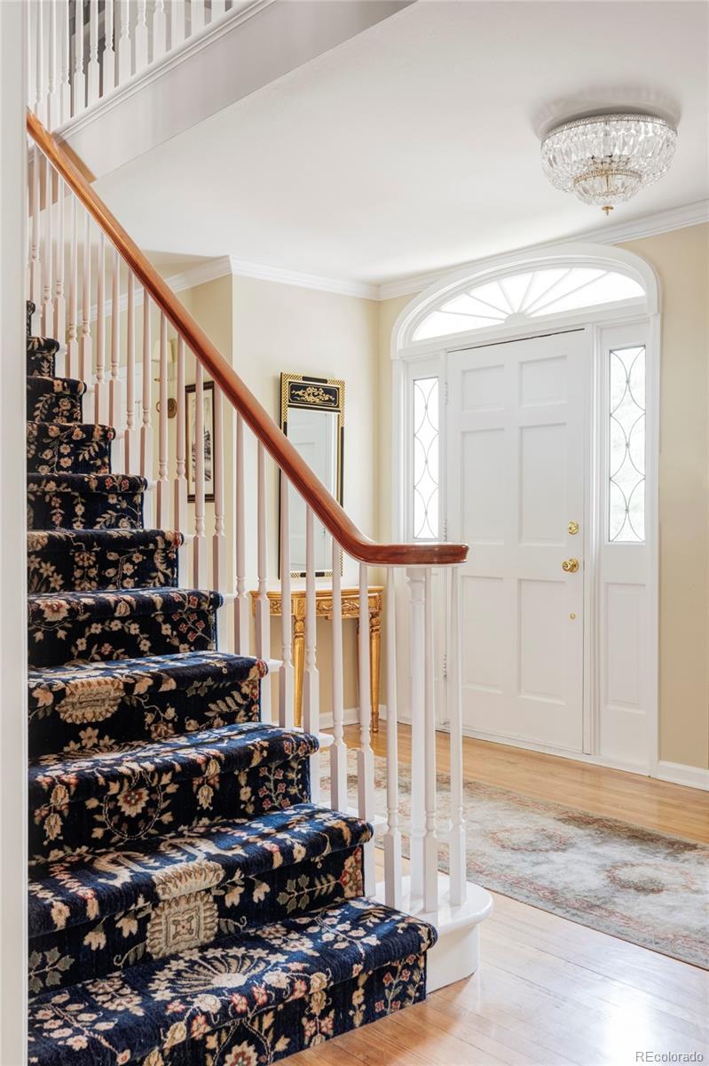 MLS Image #19 for 2209  green oaks lane,greenwood village, Colorado