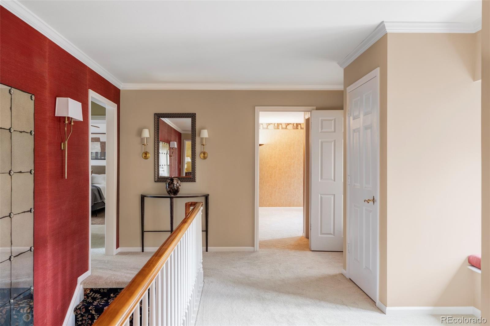 MLS Image #20 for 2209  green oaks lane,greenwood village, Colorado