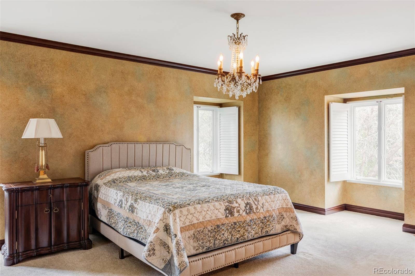 MLS Image #21 for 2209  green oaks lane,greenwood village, Colorado
