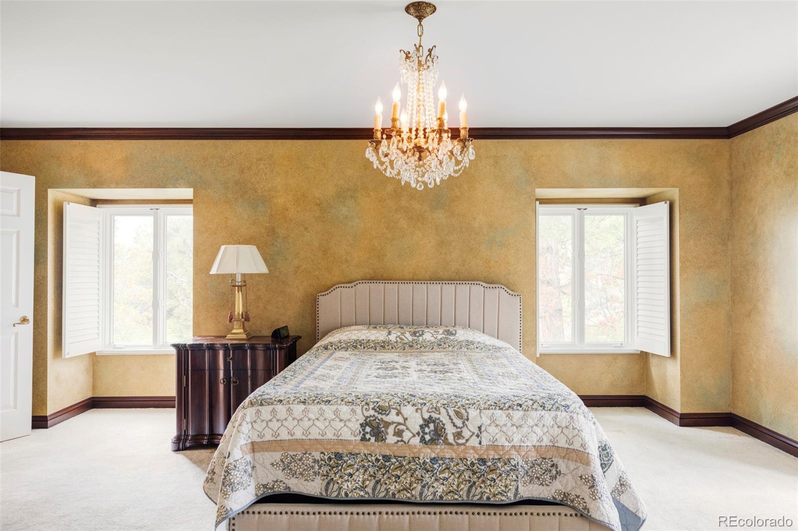 MLS Image #22 for 2209  green oaks lane,greenwood village, Colorado