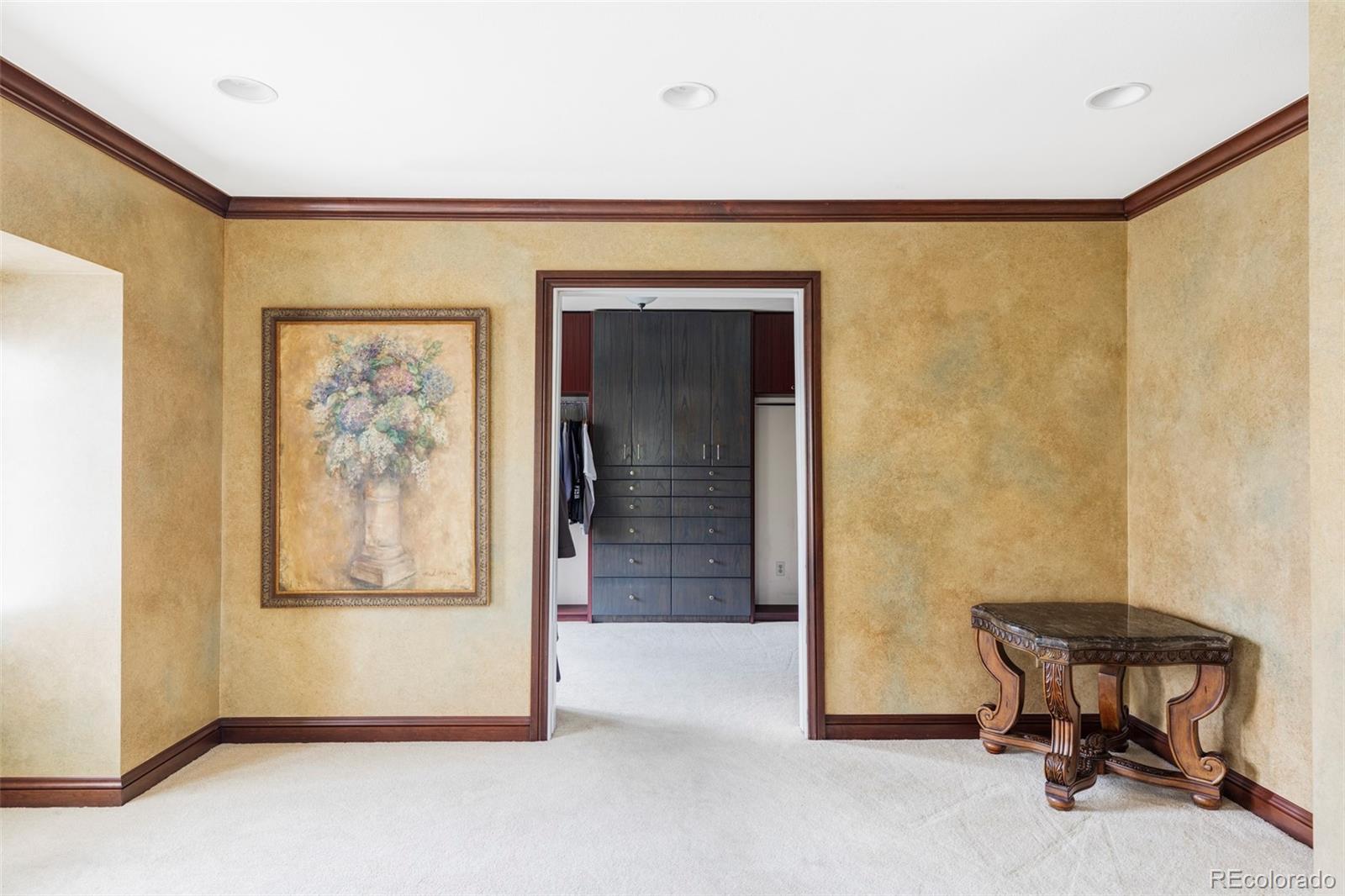 MLS Image #23 for 2209  green oaks lane,greenwood village, Colorado