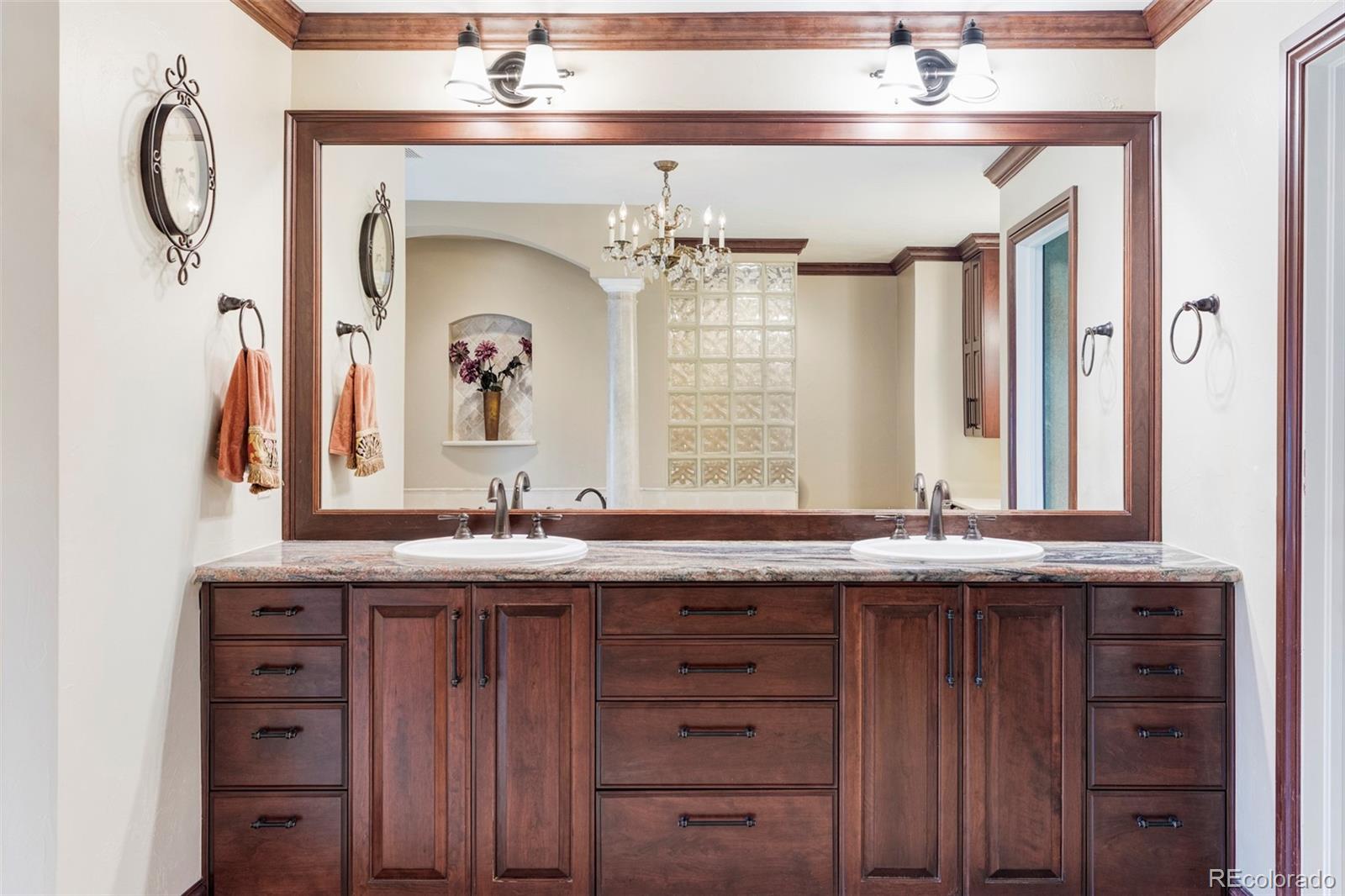 MLS Image #24 for 2209  green oaks lane,greenwood village, Colorado