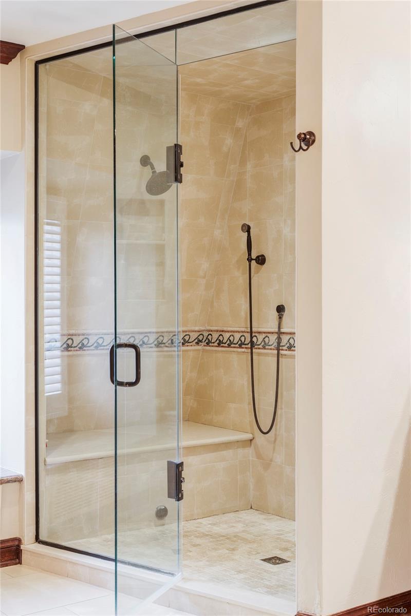 MLS Image #25 for 2209  green oaks lane,greenwood village, Colorado