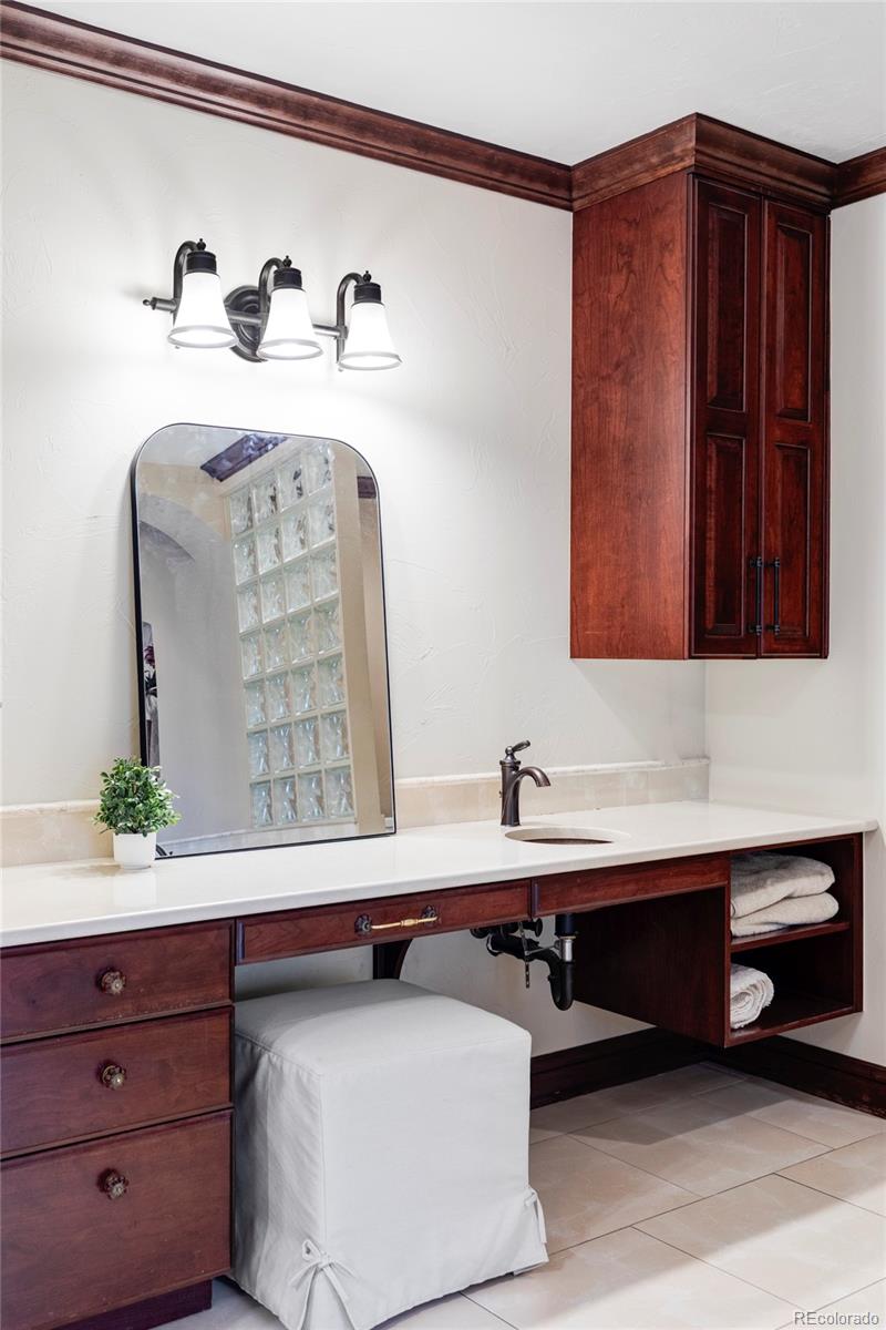 MLS Image #27 for 2209  green oaks lane,greenwood village, Colorado
