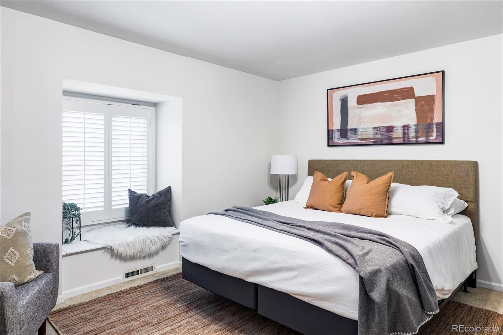 MLS Image #28 for 2209  green oaks lane,greenwood village, Colorado