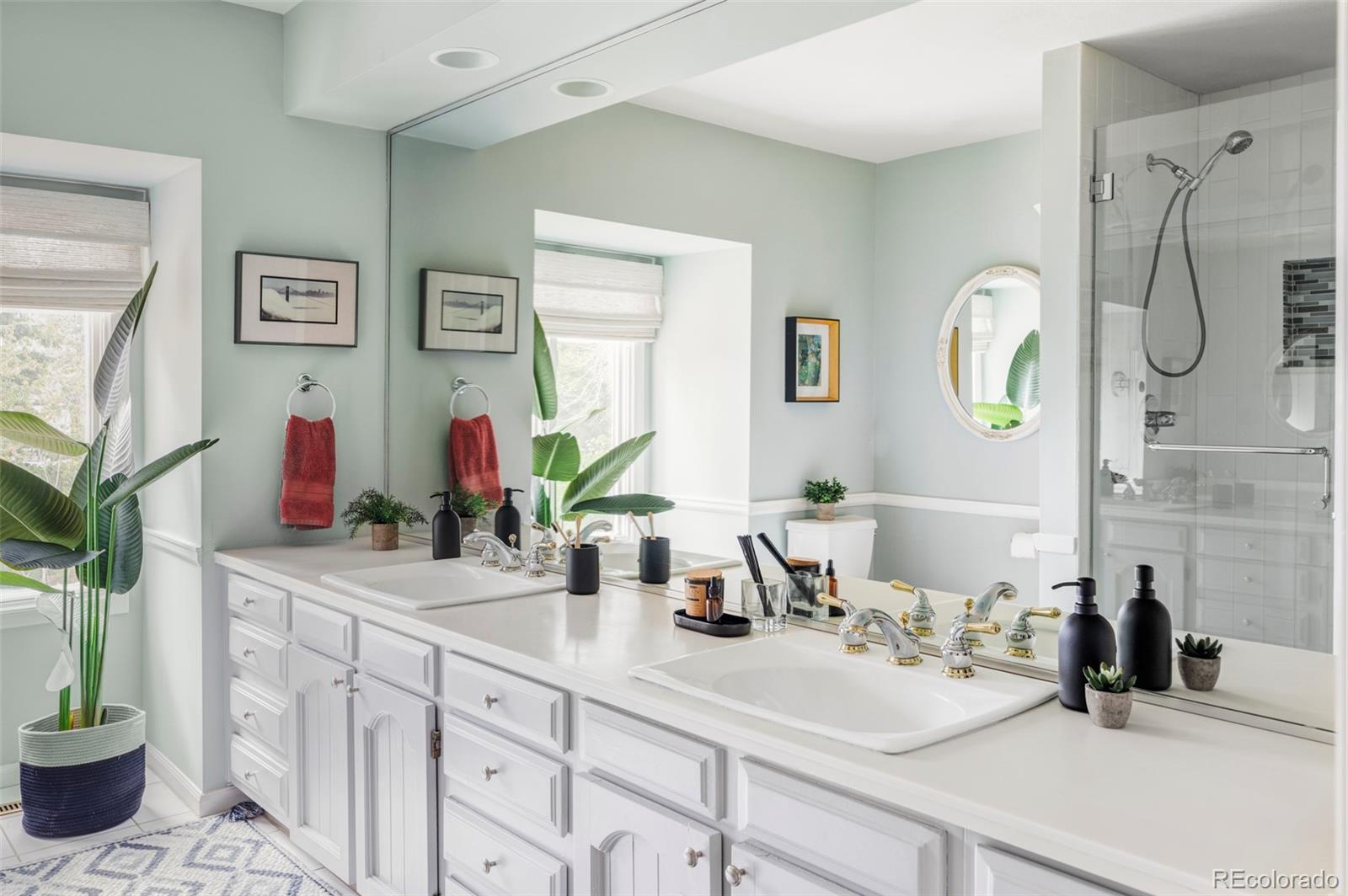 MLS Image #29 for 2209  green oaks lane,greenwood village, Colorado