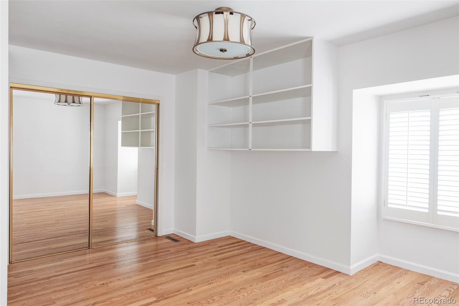 MLS Image #30 for 2209  green oaks lane,greenwood village, Colorado
