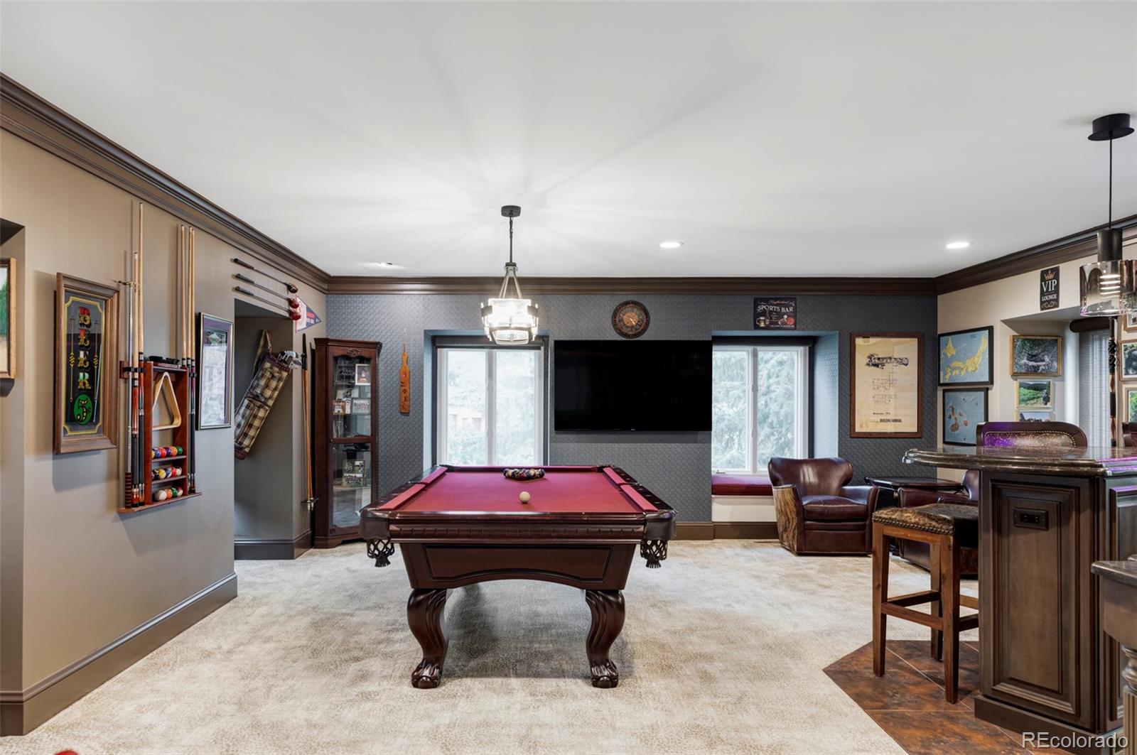 MLS Image #32 for 2209  green oaks lane,greenwood village, Colorado