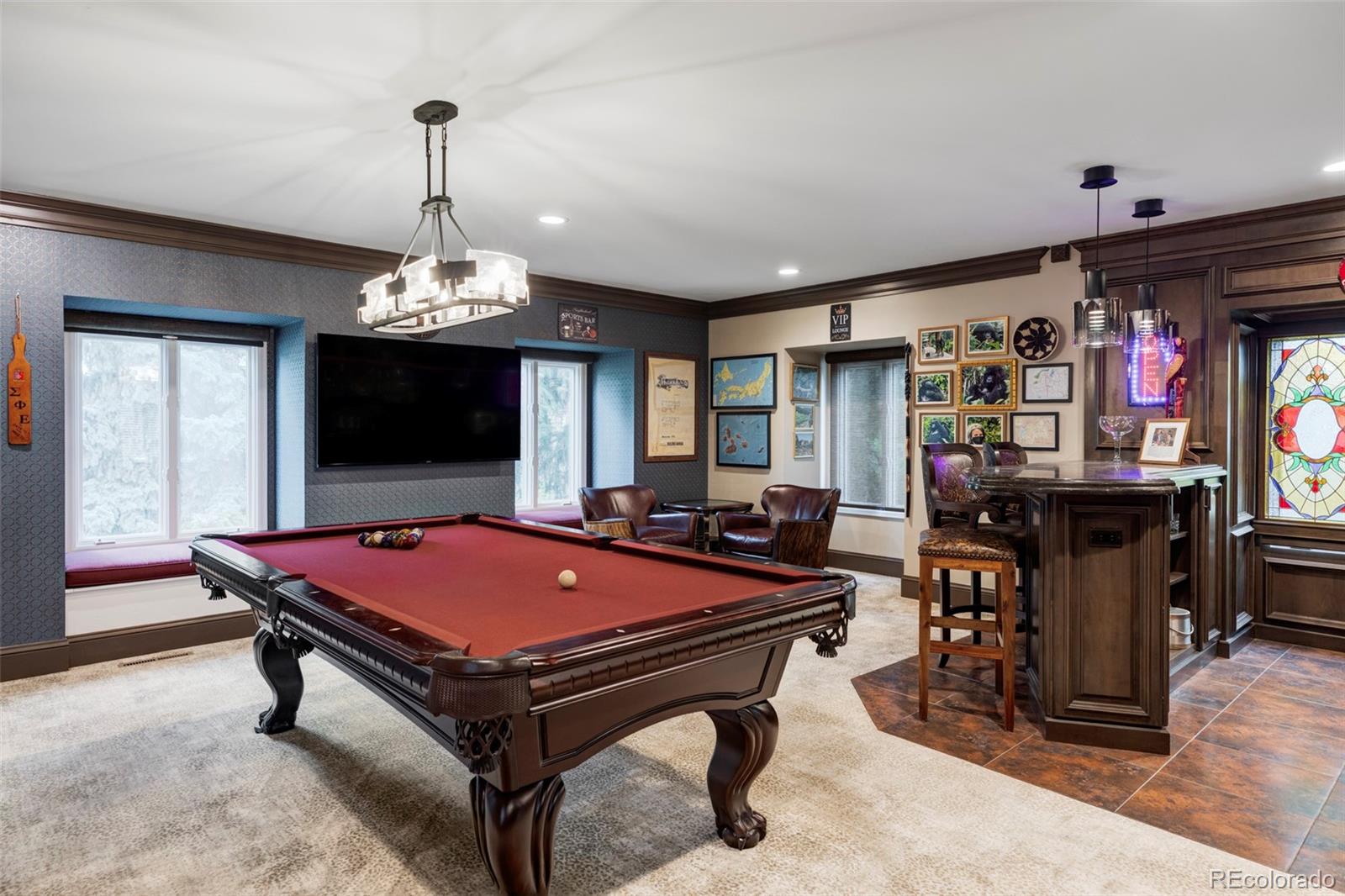 MLS Image #33 for 2209  green oaks lane,greenwood village, Colorado