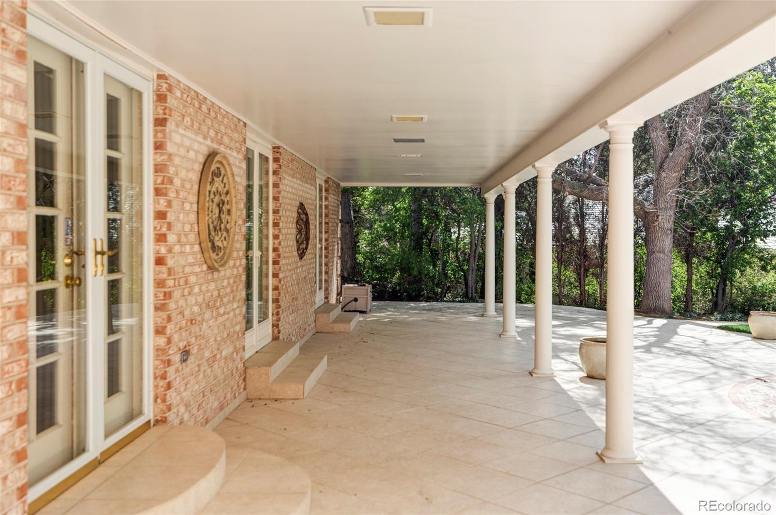 MLS Image #37 for 2209  green oaks lane,greenwood village, Colorado