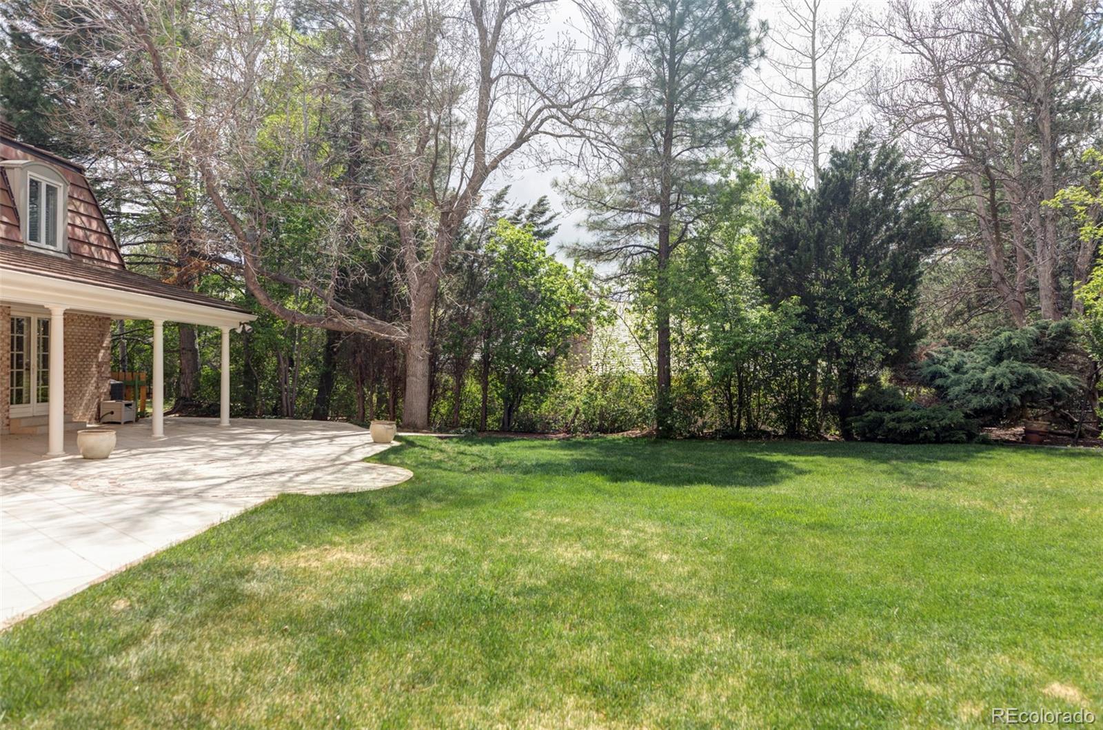 MLS Image #38 for 2209  green oaks lane,greenwood village, Colorado