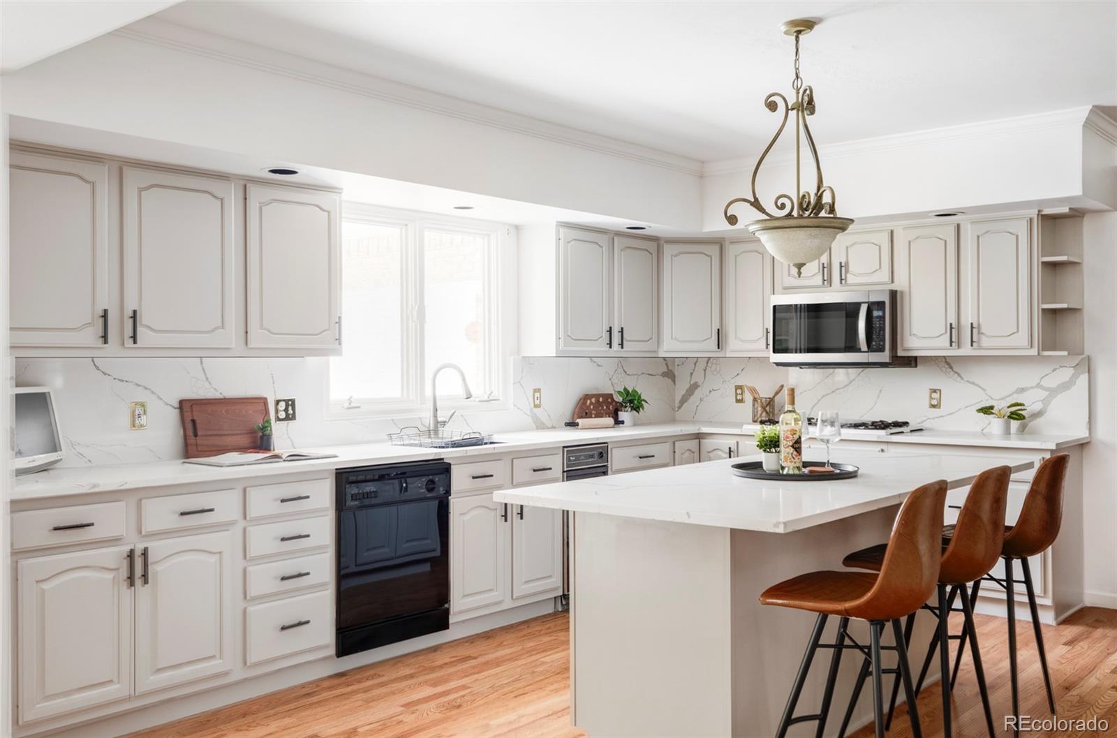 MLS Image #8 for 2209  green oaks lane,greenwood village, Colorado