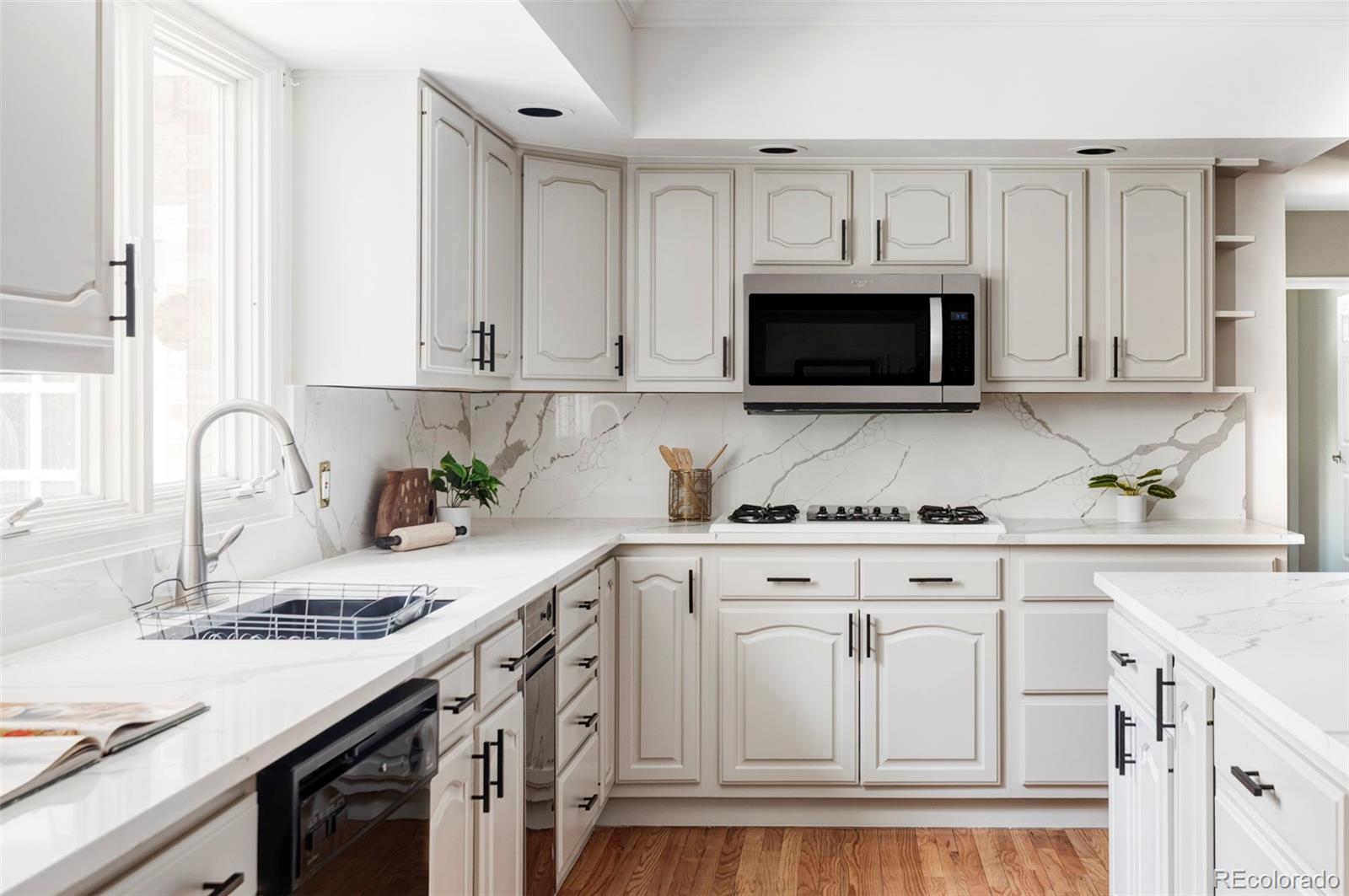 MLS Image #9 for 2209  green oaks lane,greenwood village, Colorado