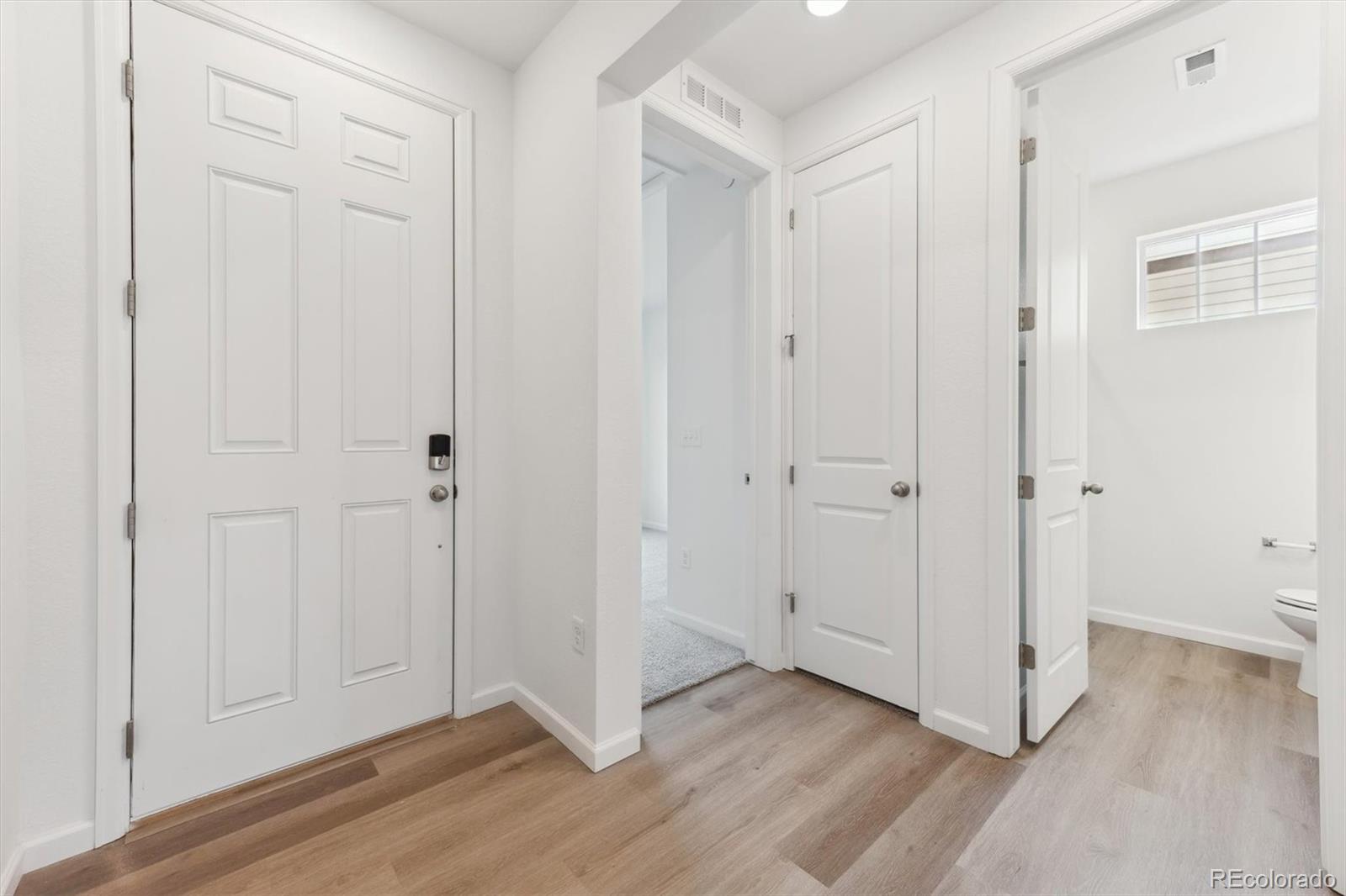MLS Image #1 for 9692  cathay street,commerce city, Colorado