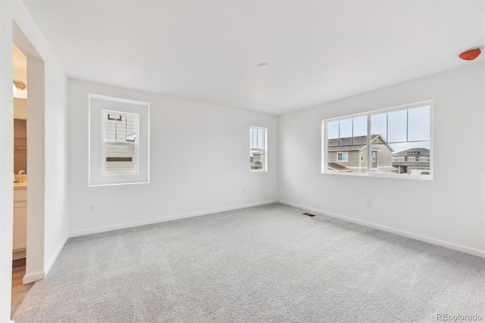 MLS Image #10 for 9692  cathay street,commerce city, Colorado