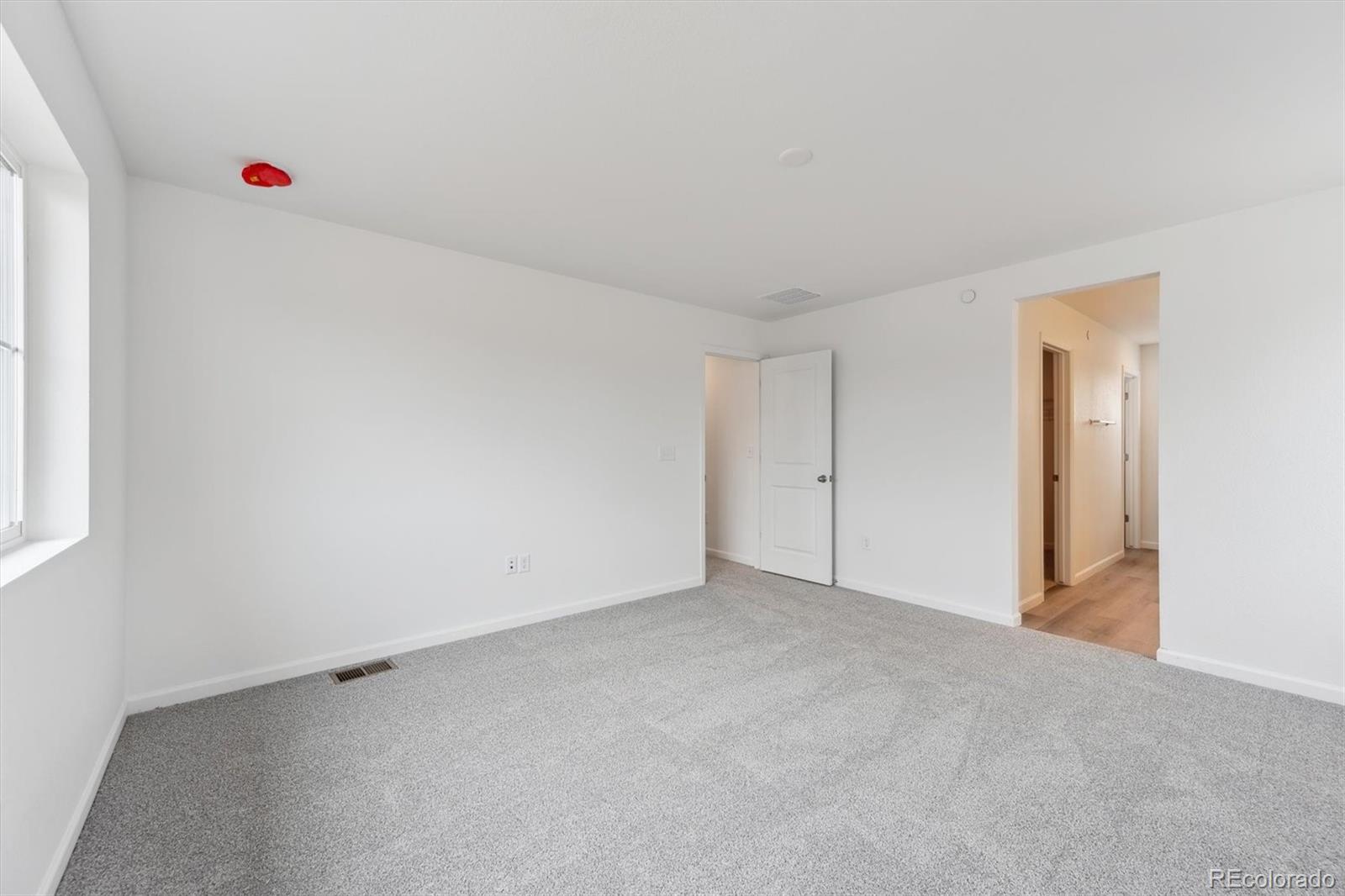 MLS Image #11 for 9692  cathay street,commerce city, Colorado