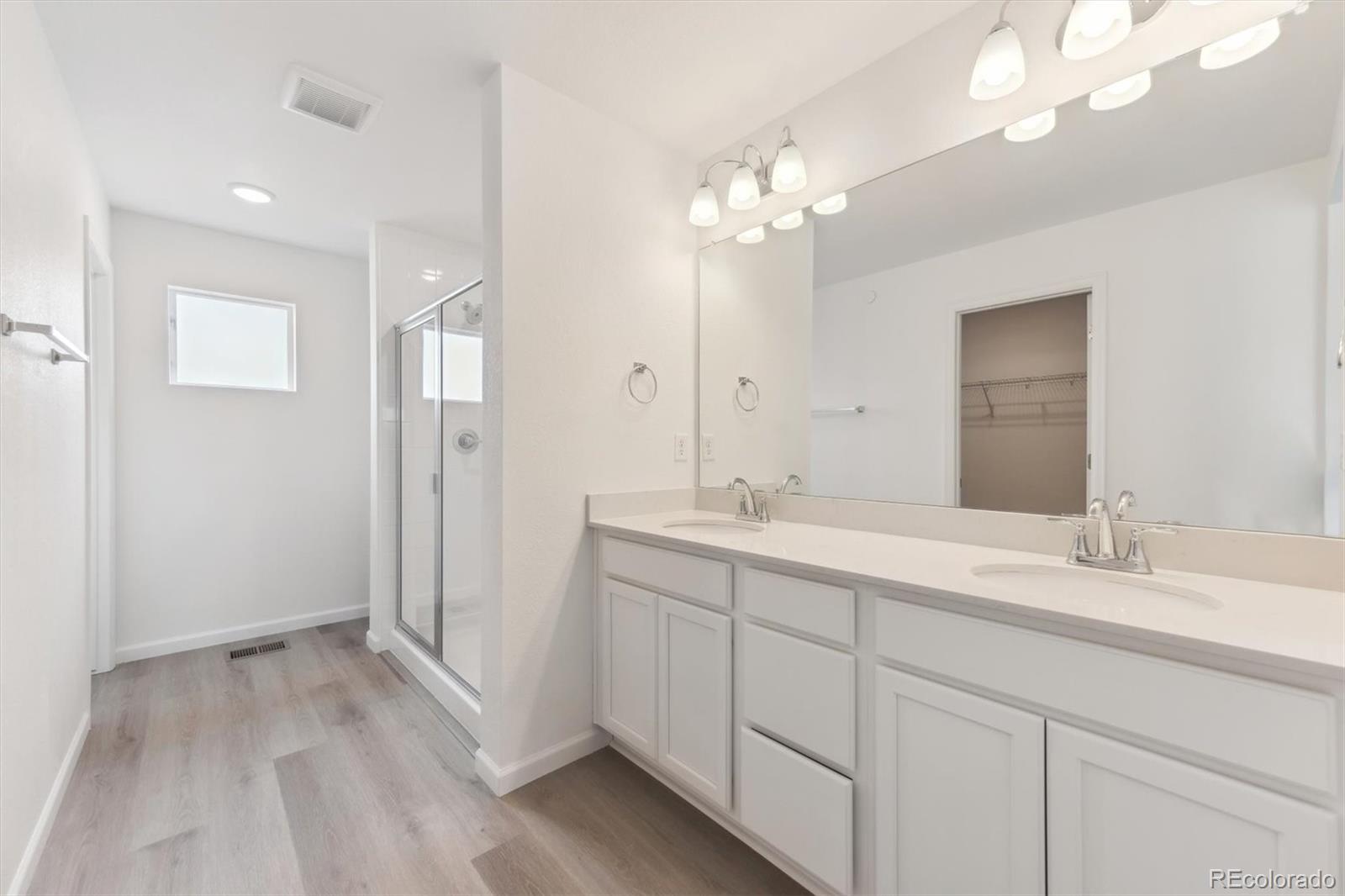 MLS Image #13 for 9692  cathay street,commerce city, Colorado