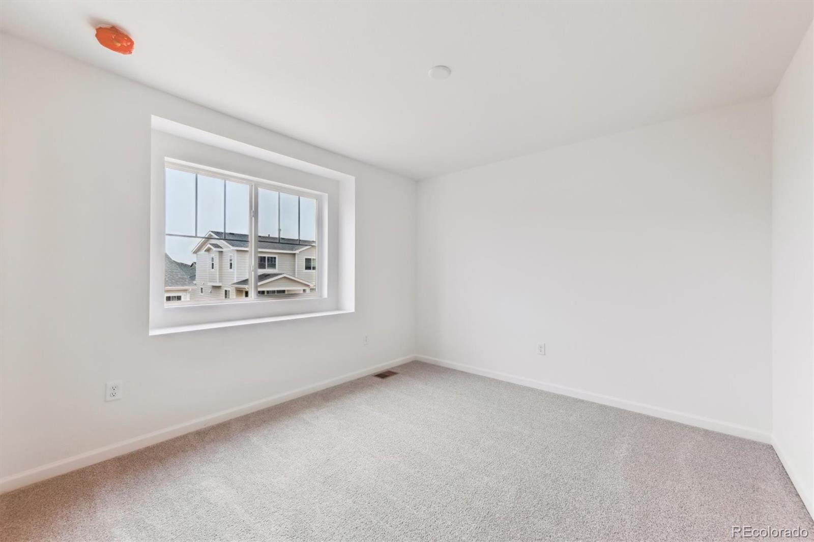 MLS Image #14 for 9692  cathay street,commerce city, Colorado